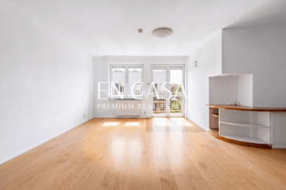 Apartment Sale Warszawa Bemowo Zeusa